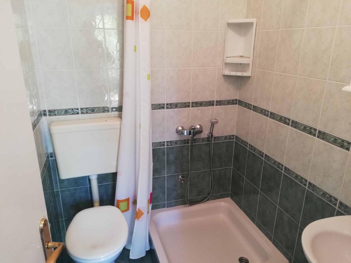 Sandra Apartament Palit