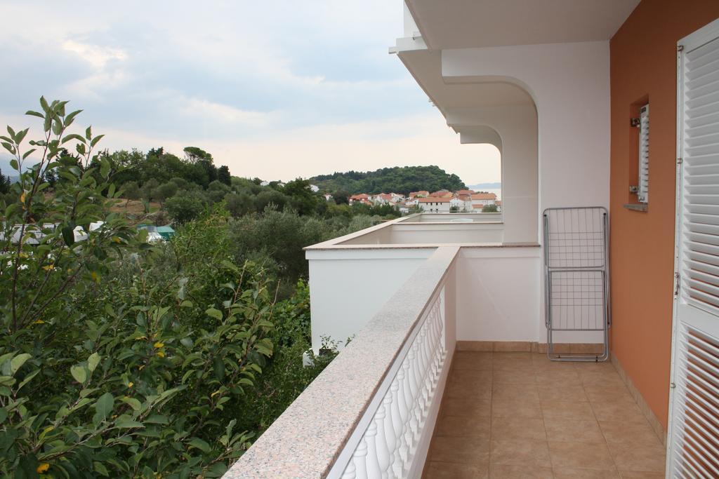 Apartament Sandra