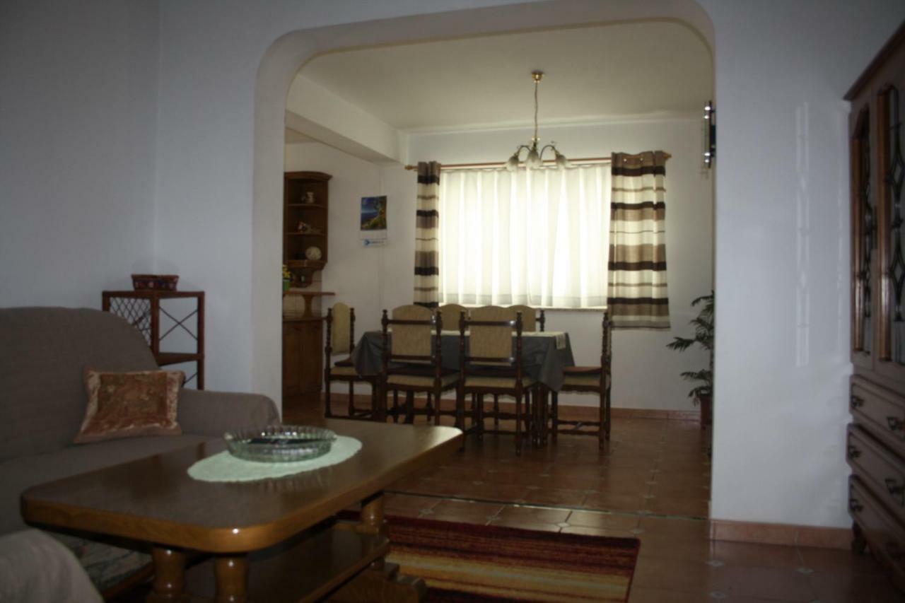 Apartament Sandra *