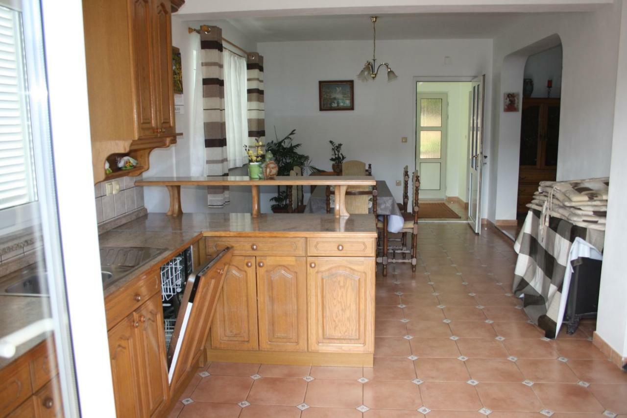 Sandra Apartament Palit