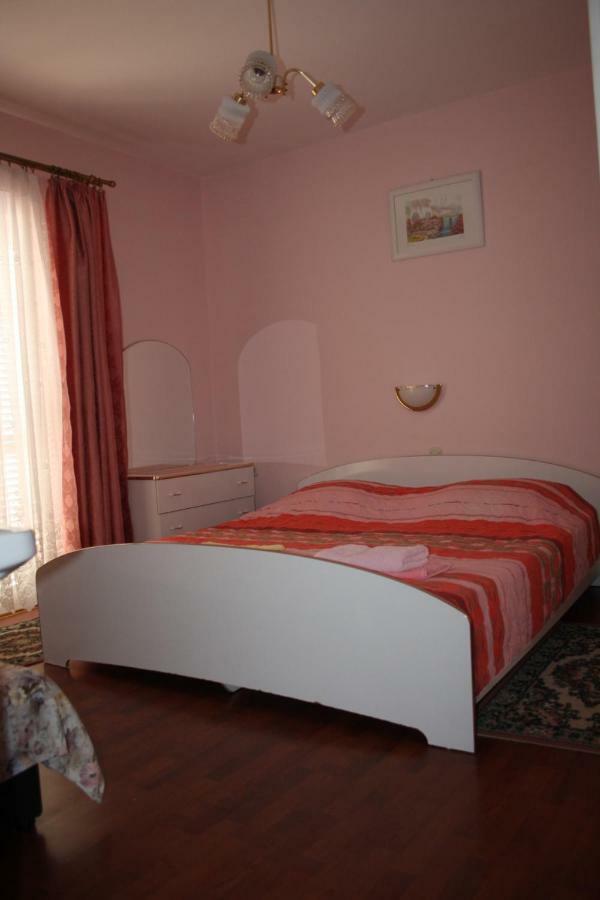 Sandra Apartament Palit