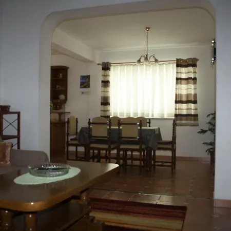 Apartments Sandra Palit Exterior photo
