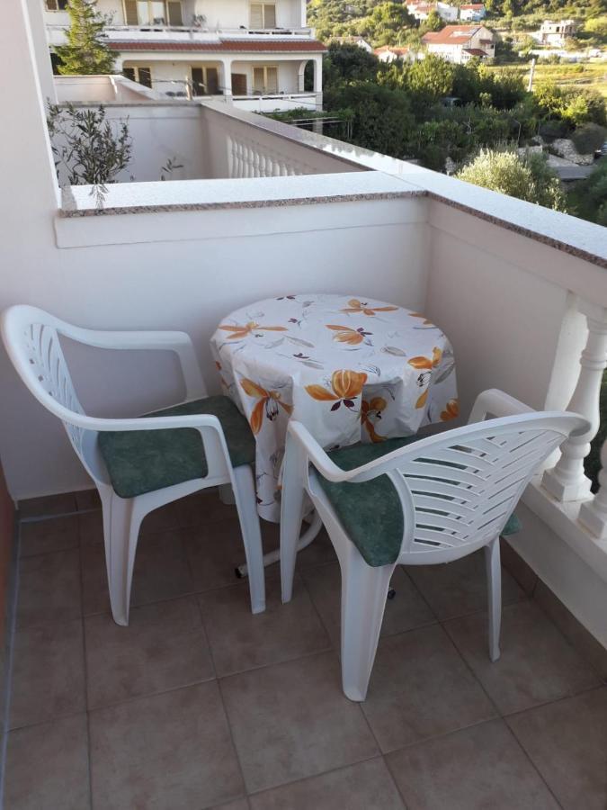 Sandra Apartment Palit